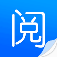 爱游戏app体育